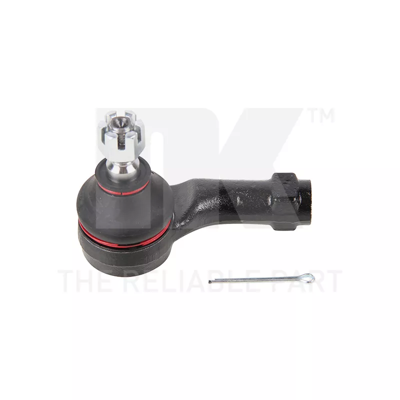 Rotule de barre de connexion NK 5033465