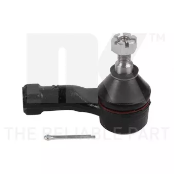 Rotule de barre de connexion NK 5033466