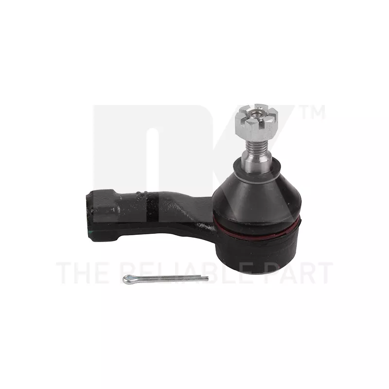 Rotule de barre de connexion NK 5033466