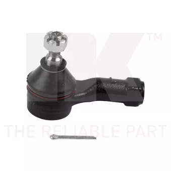 Rotule de barre de connexion NK 5033467