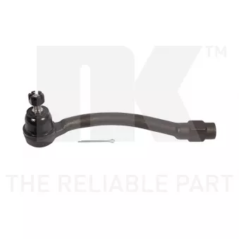 Rotule de barre de connexion NK 5033471