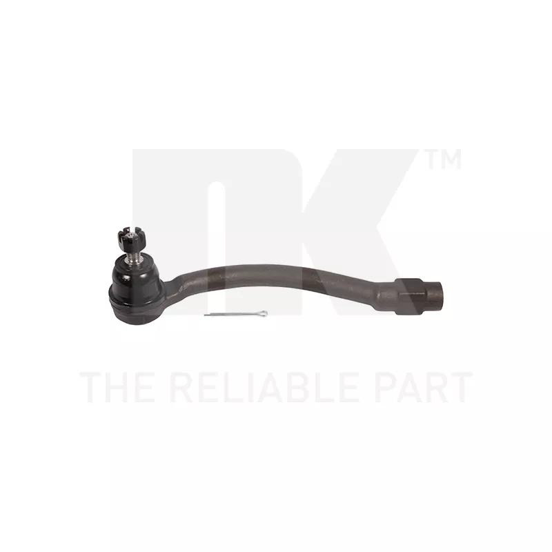 Rotule de barre de connexion NK 5033471
