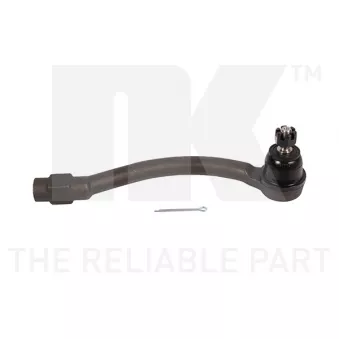 Rotule de barre de connexion NK 5033472