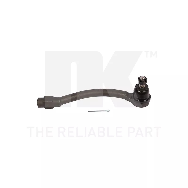 Rotule de barre de connexion NK 5033472