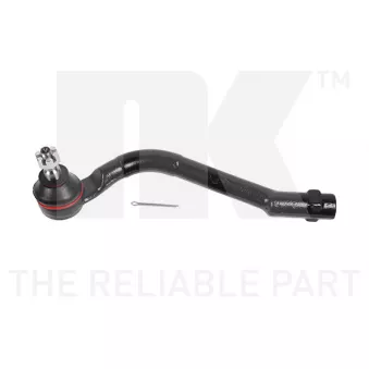Rotule de barre de connexion NK 5033475
