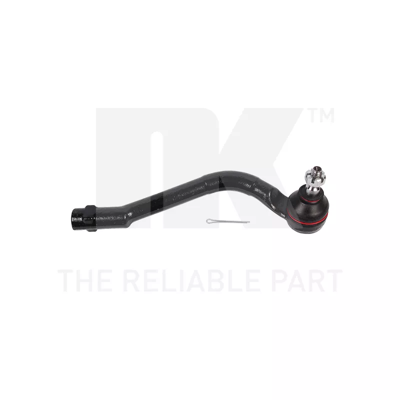 Rotule de barre de connexion NK 5033476