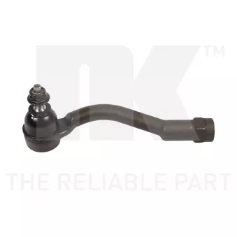 Rotule de barre de connexion NK 5033477