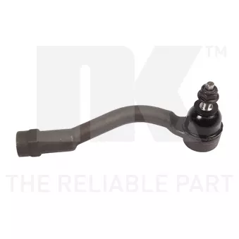 Rotule de barre de connexion NK 5033478