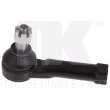 Rotule de barre de connexion NK 5033501 - Visuel 1