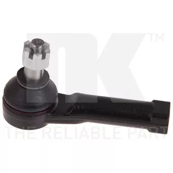 Rotule de barre de connexion NK 5033501