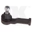 Rotule de barre de connexion NK 5033502 - Visuel 1