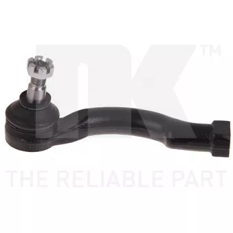 Rotule de barre de connexion NK 5033505