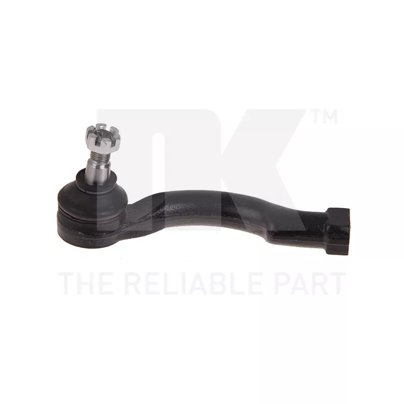 Rotule de barre de connexion NK 5033505