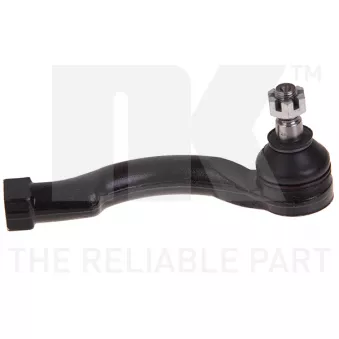 Rotule de barre de connexion NK 5033506