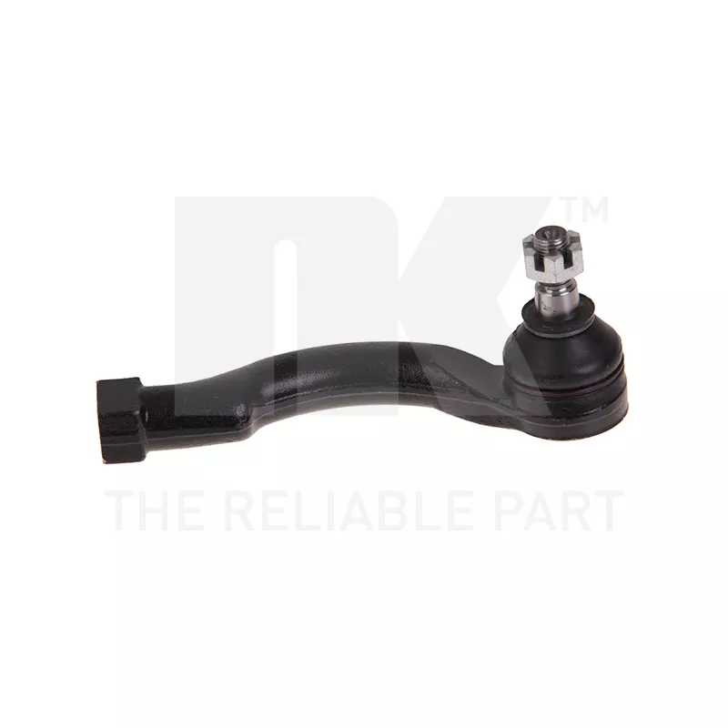 Rotule de barre de connexion NK 5033506