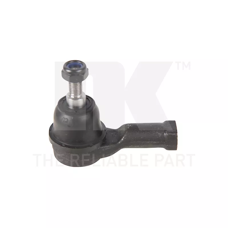 Rotule de barre de connexion NK 5033509