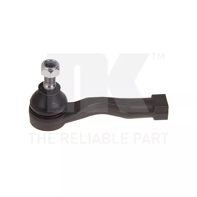 Rotule de barre de connexion NK 5033511
