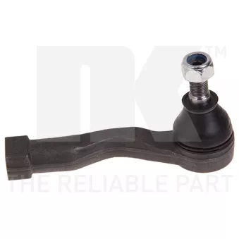 Rotule de barre de connexion NK 5033512