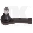 Rotule de barre de connexion NK 5033513 - Visuel 1