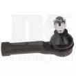 Rotule de barre de connexion NK 5033513 - Visuel 2