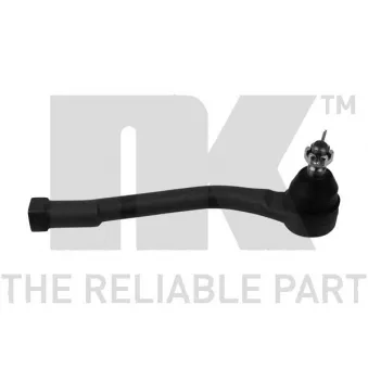 Rotule de barre de connexion NK 5033521