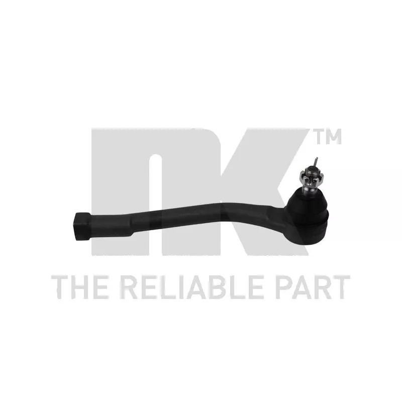 Rotule de barre de connexion NK 5033521