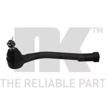 Rotule de barre de connexion NK 5033522