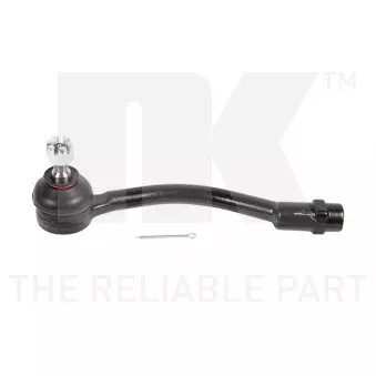 Rotule de barre de connexion NK 5033527