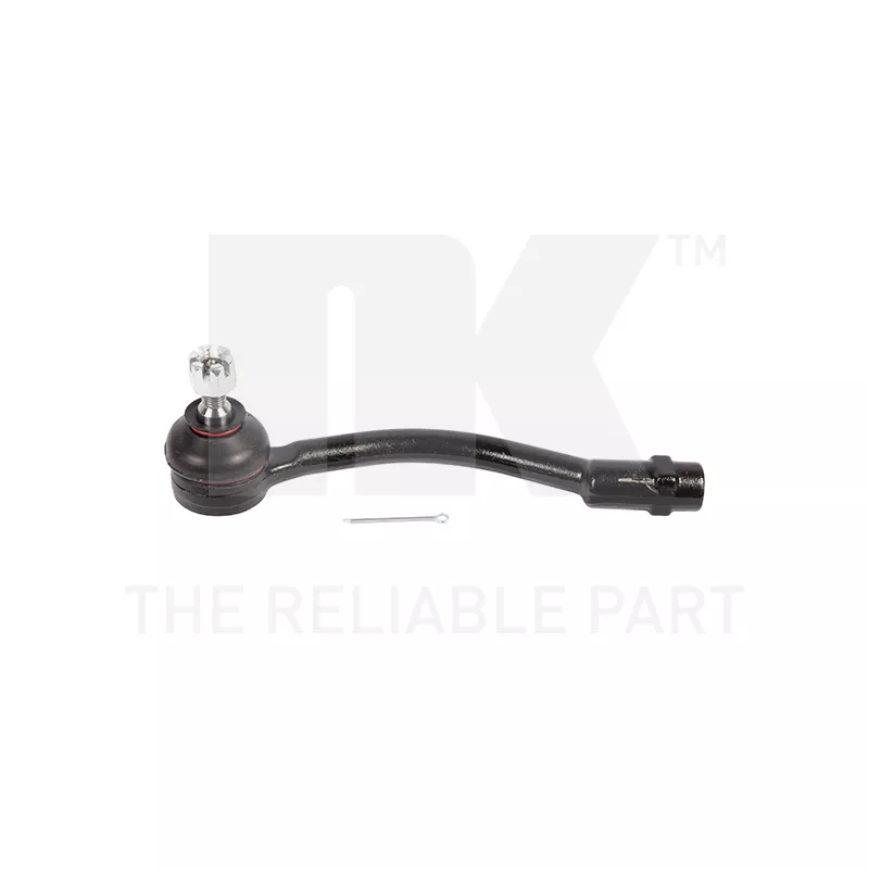 Rotule de barre de connexion NK 5033527