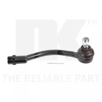 Rotule de barre de connexion NK 5033528
