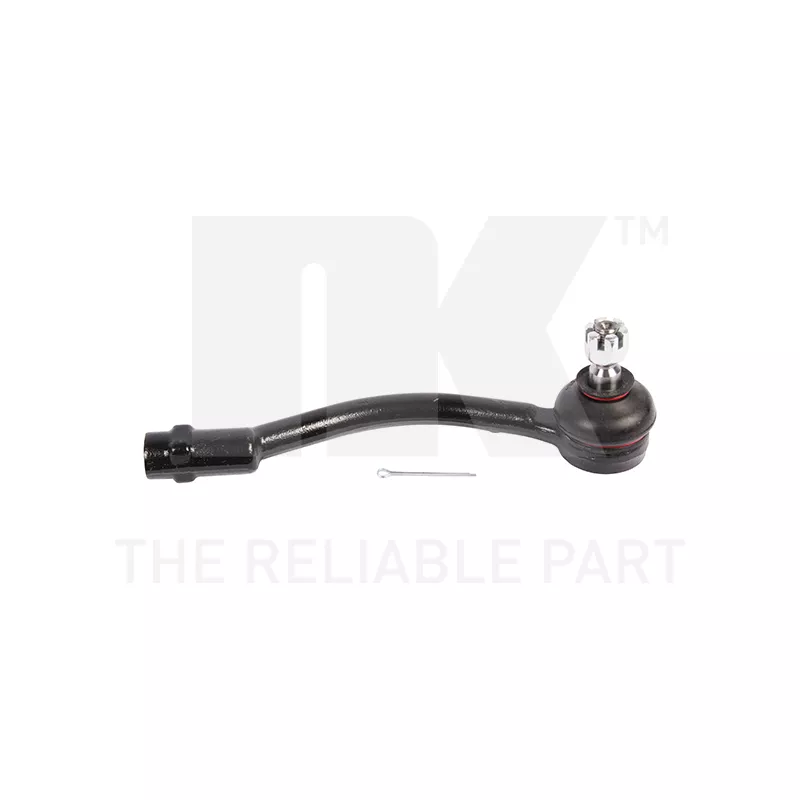 Rotule de barre de connexion NK 5033528