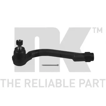 Rotule de barre de connexion NK 5033529