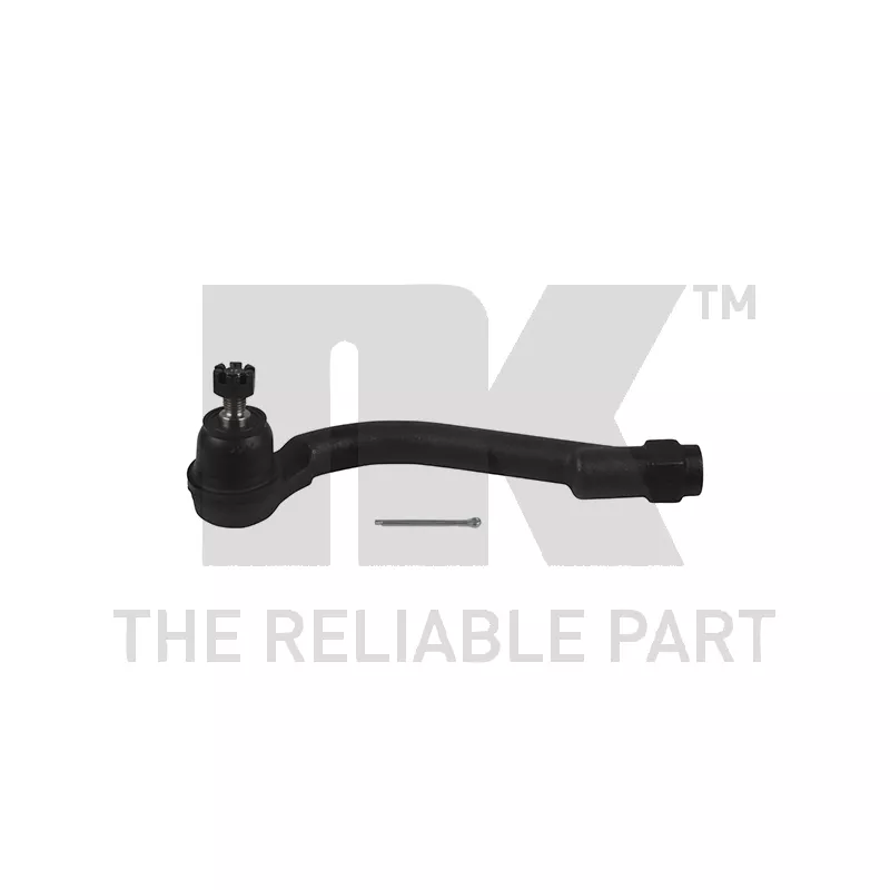 Rotule de barre de connexion NK 5033529