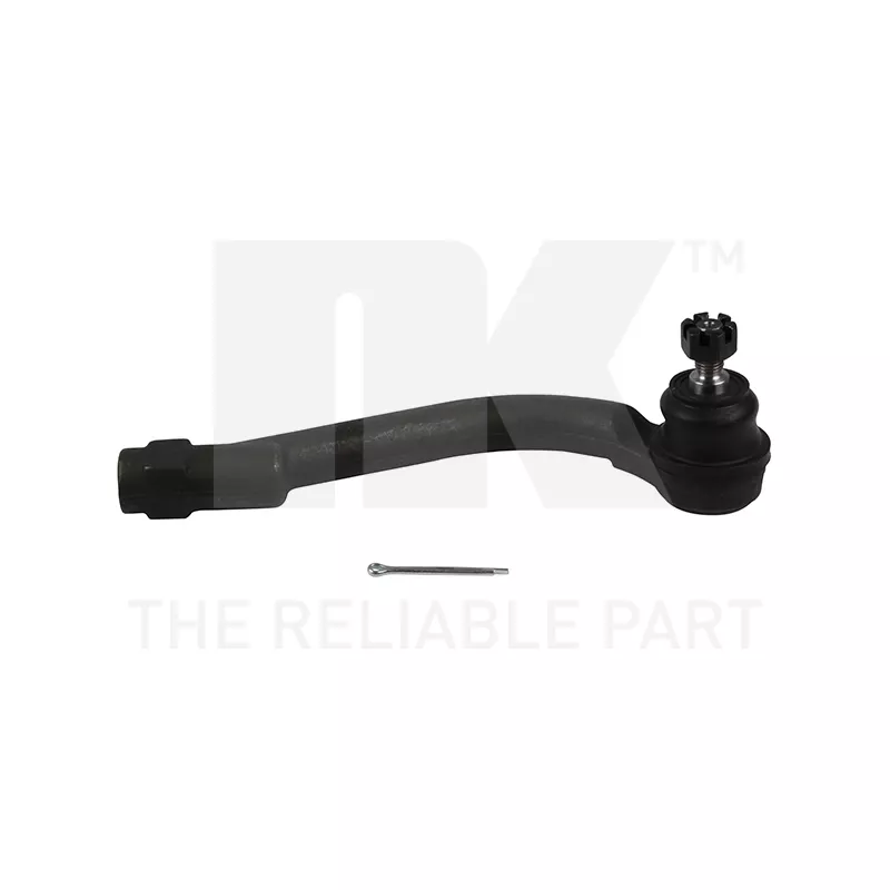 Rotule de barre de connexion NK 5033530