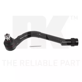Rotule de barre de connexion NK 5033531