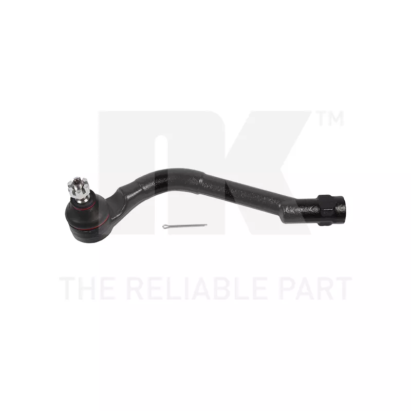 Rotule de barre de connexion NK 5033531