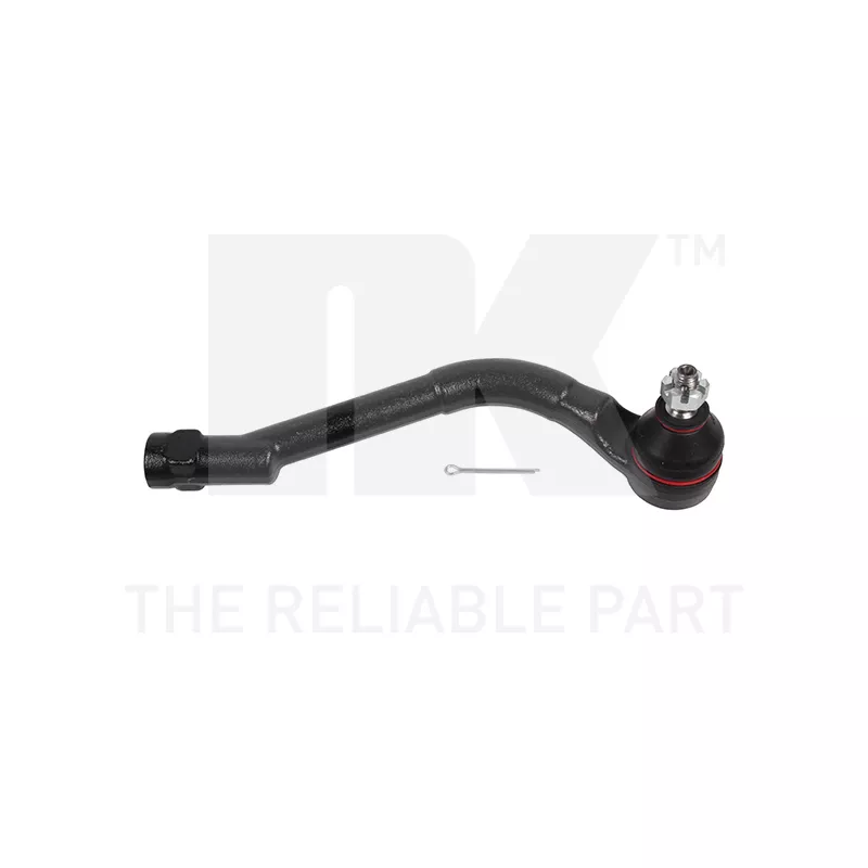 Rotule de barre de connexion NK 5033532