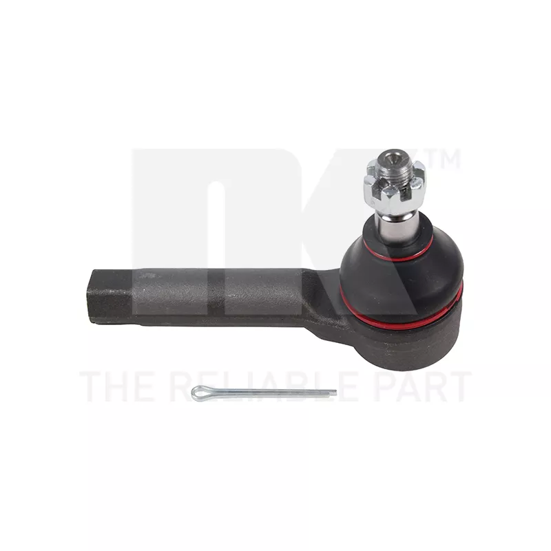 Rotule de barre de connexion NK 5033533