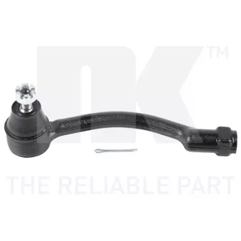 Rotule de barre de connexion NK 5033534
