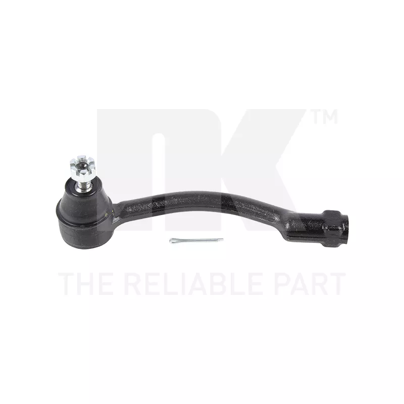 Rotule de barre de connexion NK 5033534