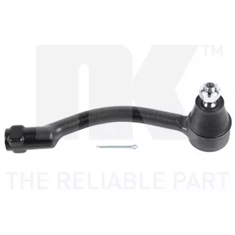 Rotule de barre de connexion NK 5033535