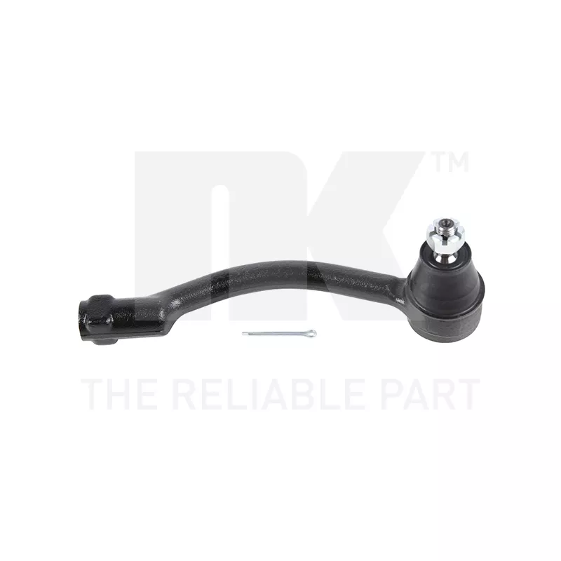 Rotule de barre de connexion NK 5033535