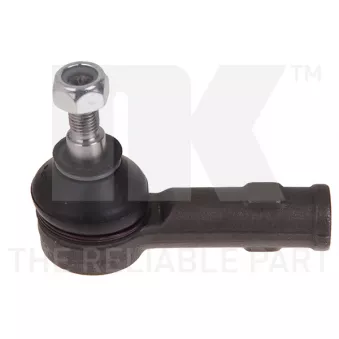 Rotule de barre de connexion NK 5033603