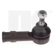 Rotule de barre de connexion NK 5033603 - Visuel 2