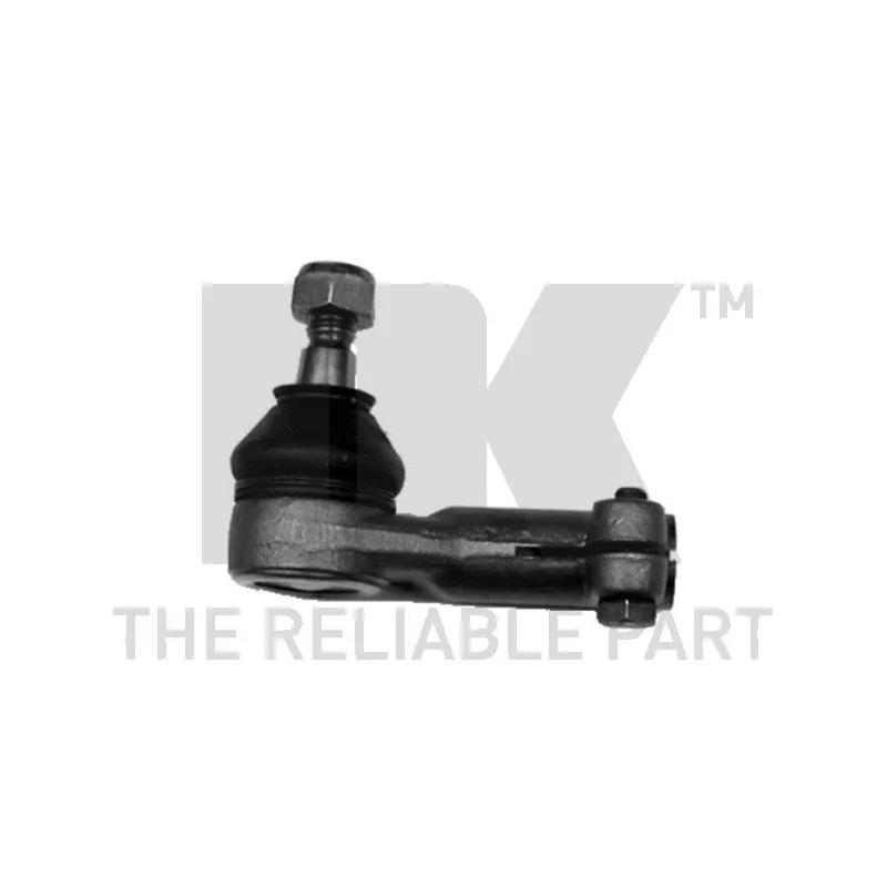 Rotule de barre de connexion NK 5033608
