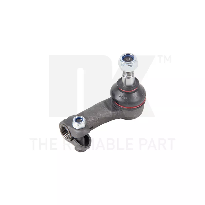 Rotule de barre de connexion NK 5033609