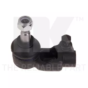 Rotule de barre de connexion NK 5033611