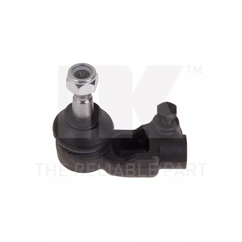 Rotule de barre de connexion NK 5033611