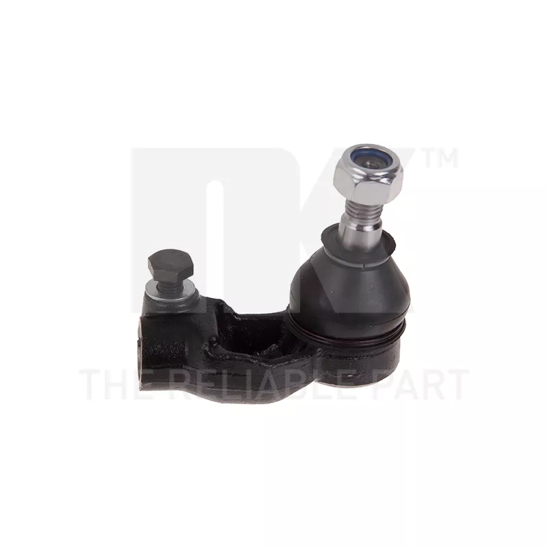 Rotule de barre de connexion NK 5033612