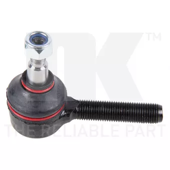 Rotule de barre de connexion NK 5033613